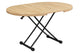Mesa de centro elevable Gaga, vista 7