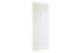 Espejo de pared LED Scarlett, vista 2