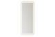 Espejo de pared LED Scarlett, vista 3