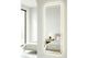 Espejo de pared LED Scarlett, vista 4