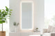 Espejo de pared LED Scarlett, vista 5