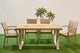 Mesa de exterior Loft Outdoor