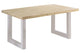 Mesa de exterior Loft Outdoor, vista 2