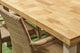 Mesa de exterior Loft Outdoor, vista 4