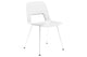 Silla de exterior Zip, vista 2