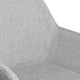 Silla de comedor Isabella — detalle 5