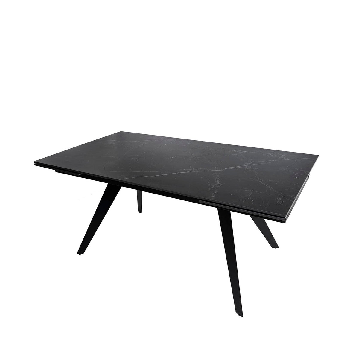 Table extensible Kelly
