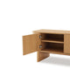Mueble TV Sidney — detalle 6