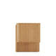 Mueble TV Sidney — detalle 3