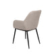 Silla de comedor Isabella — detalle 1