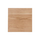 Set mesas auxiliares Piero — detalle 5