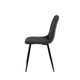 Silla Marleen — detalle 1