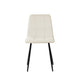 Silla Bimba — detalle 2