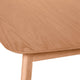 Mesa ext. Enma — detalle 4
