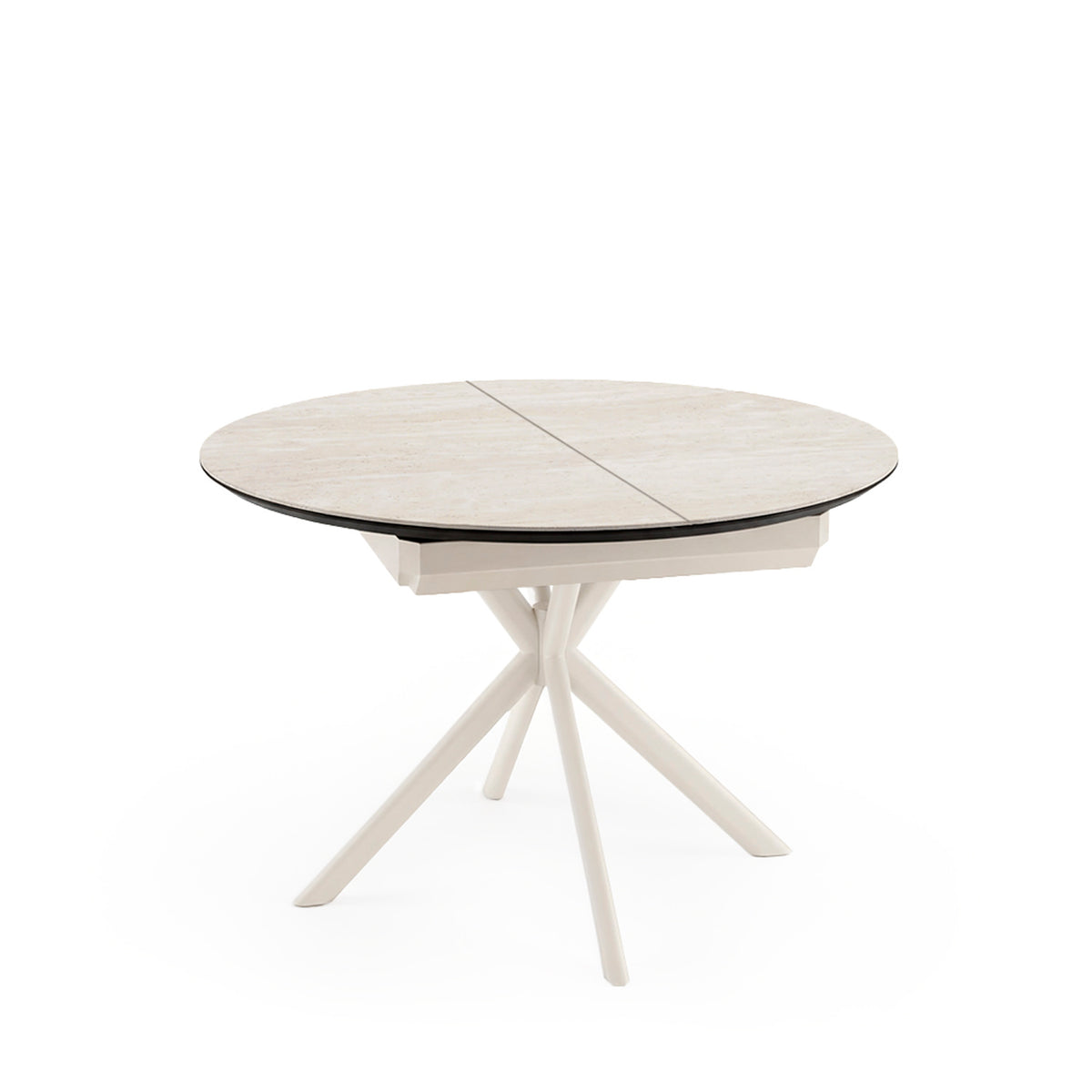 Mesa ext. Suvi