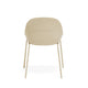 Silla Sephora — detalle 3