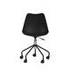 Silla oficina Yale — detalle 3