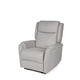 Sillón de salón Akari 2 — vista principal