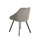 Silla Macie en ambiente