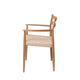 Silla Edna — detalle 1