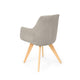 Silla Sharon en ambiente