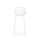 Taburete alto Casper — detalle 4