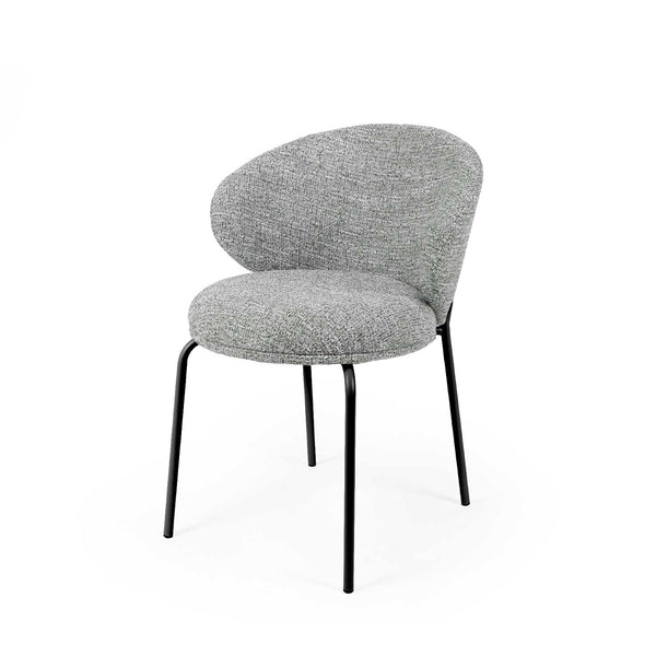 Silla Lisbet — vista principal