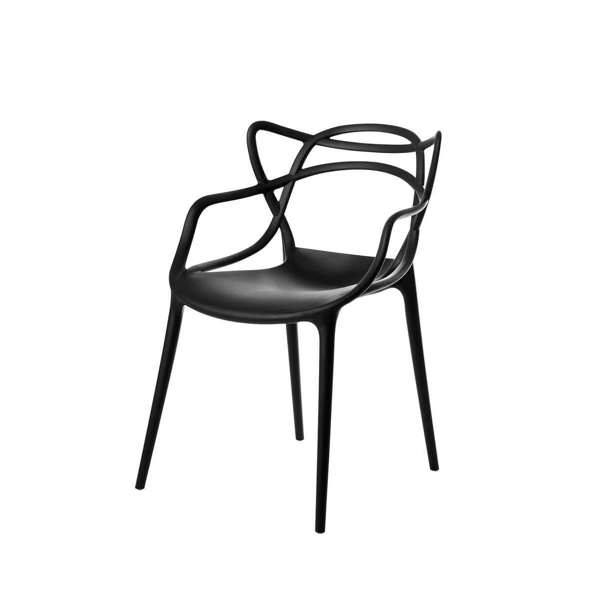 Silla Victoria