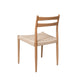 Silla Bonnie en ambiente