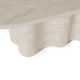 Mesa fija Lorraine — detalle 5