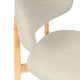 Silla Wanda — detalle 5