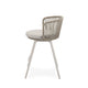 Taburete de exterior Pierre — detalle 3