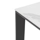 Mesa ext. Lisa-2 — detalle 1