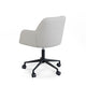 Silla oficina Stanford en ambiente