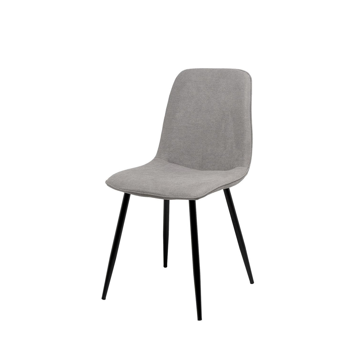 Silla Marleen