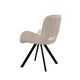 Silla Astrid en ambiente