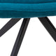Silla Celia — detalle 4