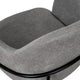 Silla Abigail — detalle 4