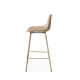 Taburete alto Casper — detalle 1