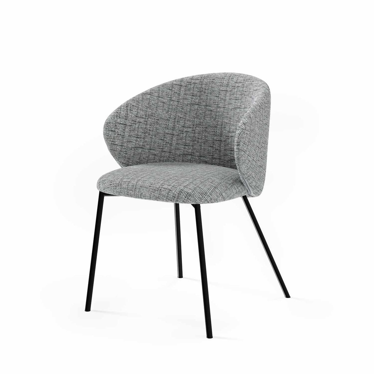 Chaise Merida