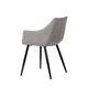 Silla Fiona — detalle 1