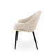 Silla Mira — detalle 1
