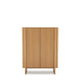 Aparador alto Sidney — detalle 4