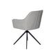Silla Amalia en ambiente