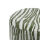 Puff Dennis — detalle 2