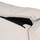 Sillón Power Lift de salón Saori 3 — detalle 8