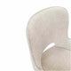 Silla Astrid — detalle 5