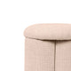 Puff Lyan — detalle 2