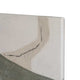 Cuadro Touch en ambiente