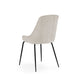 Silla Agata en ambiente